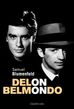 DELON - BELMONDO